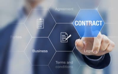 Verbal contracts – are they valid?