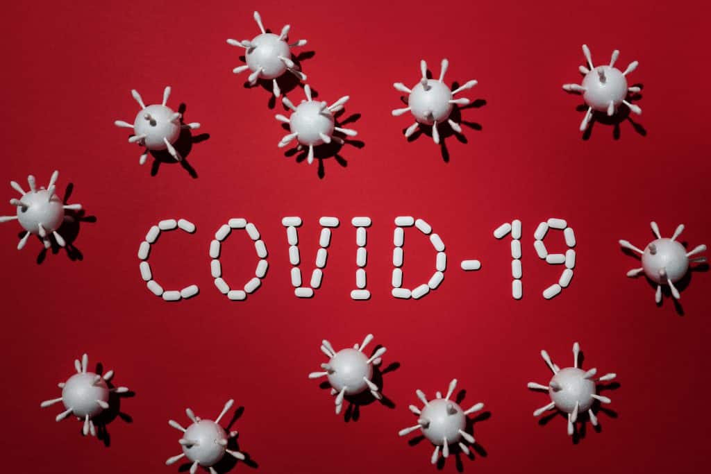 coronavirus businesses looking to Avoid Potential Coronavirus Insurance Issues