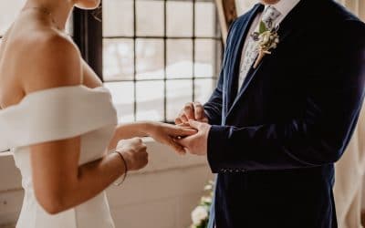 What Is A Prenup And How Do They Work? Everything You Need To Know