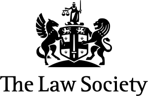 1920px Law Society of England and Wales.svg