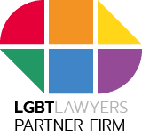 LGBT Lawyers Partner Firm 2