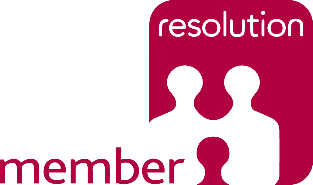 AwardWinning Commercial Property Solicitors Britton & Time Solicitors