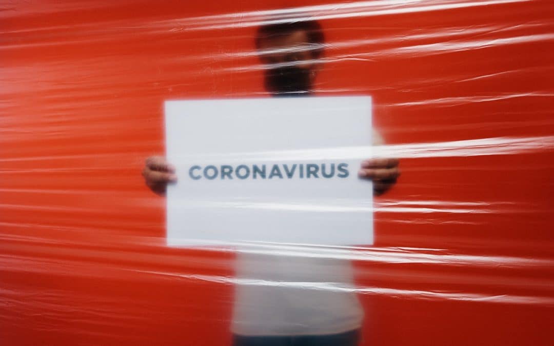 Coronavirus: Should I Be Furloughed or Made Redundant?
