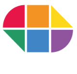 LGBT Lawyers Partner Firm For Our Solicitors in Brighton