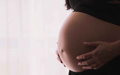 Pregnancy Discrimination: Can You Sack a Pregnant Woman?