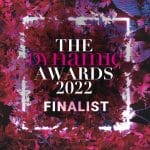 Dynamic Awards Finalist Solicitors Brighton