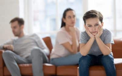 Family Mediation: All You Need To Know