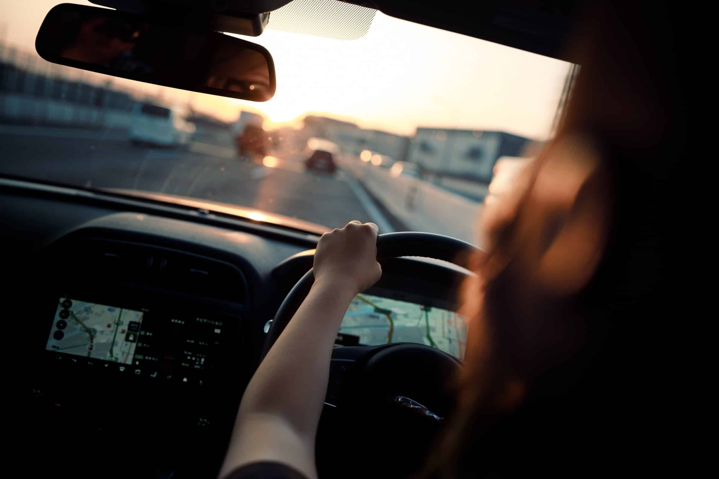 New drivers can face more severe sanctions if they receive a totting up ban.