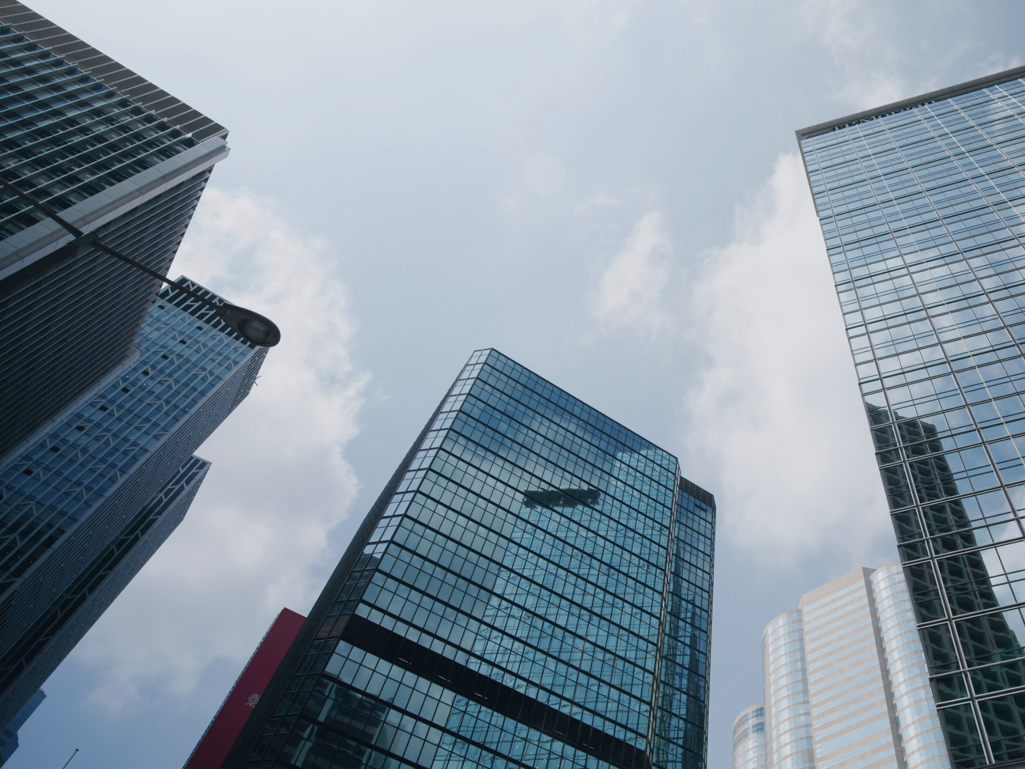 Party Wall Act 1996 Guidance