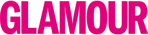 Glamour Logo.svg