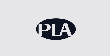 pla logo new new