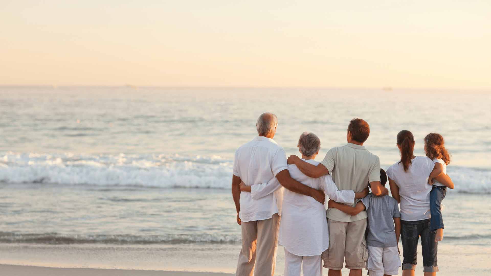 Types of Wills All You Need To Know Britton & Time Solicitors