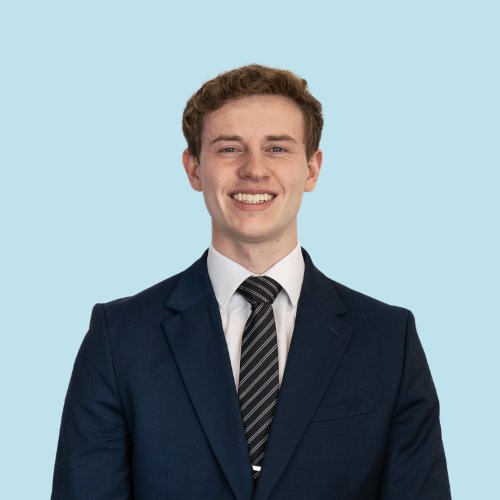 Alexander Grist - Our Team, Solicitors in London and Brighton