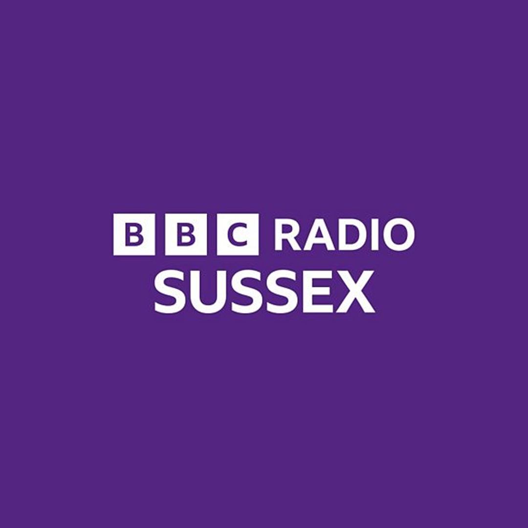 BBC Radio Sussex 