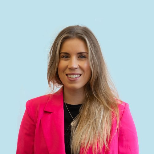 Sophie Campbell-Adams - Our Team, Solicitors in London and Brighton