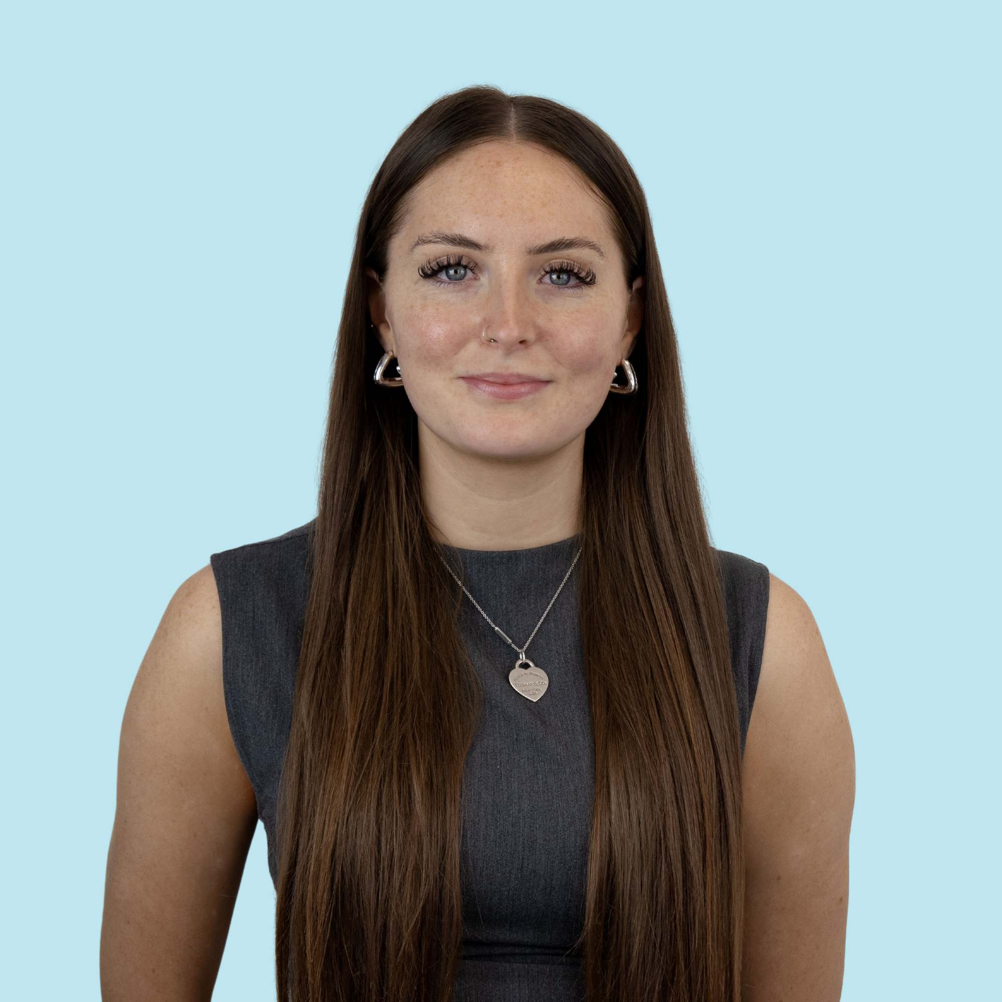 Eimer Batchelor Property Litigation Solicitor Britton and Time Solicitors