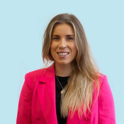 Sophie Campbell-Adams