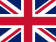 English (British)