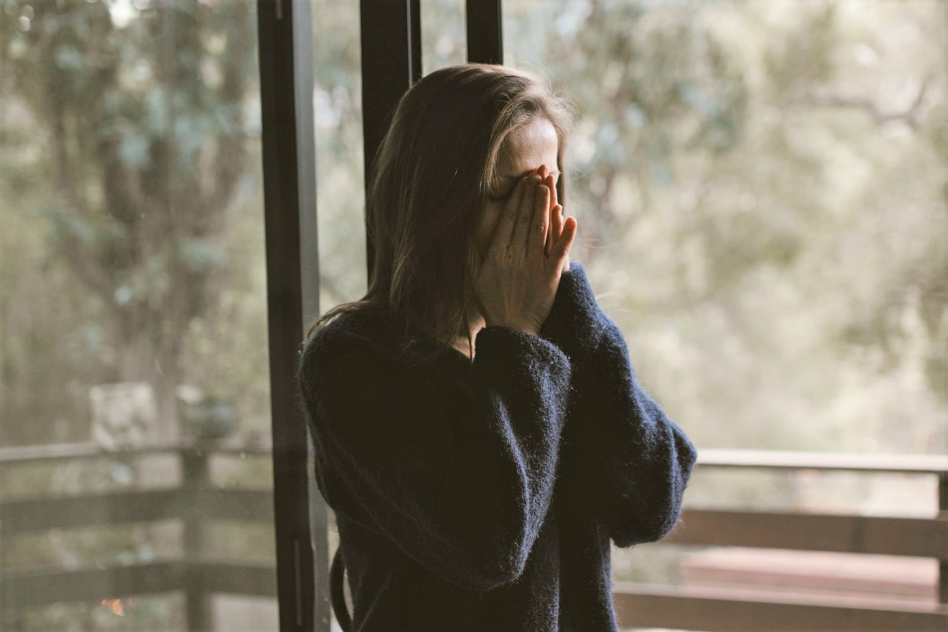 Unreasonable Behaviour During Divorce | Britton and Time Solicitors