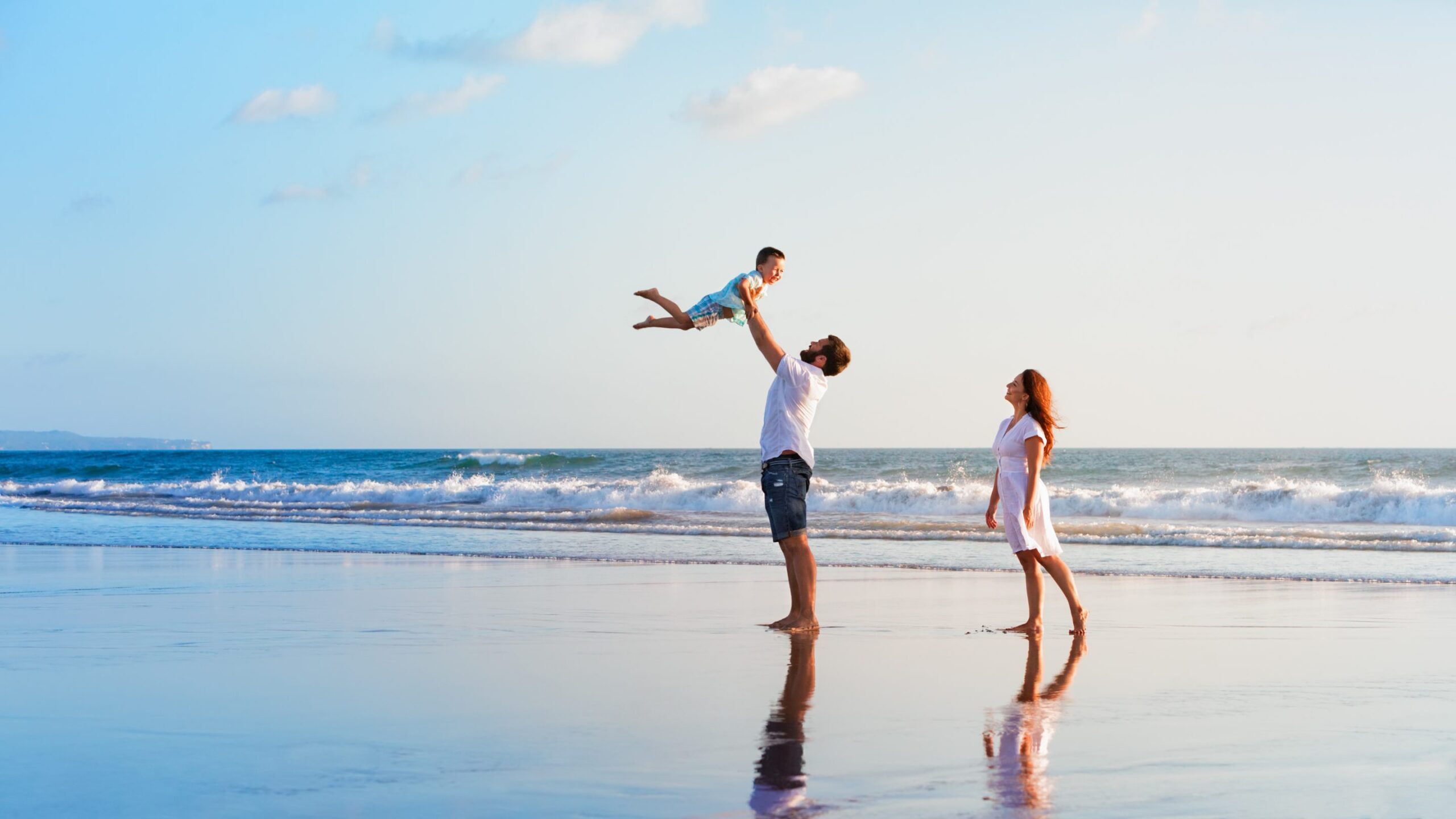 Family Visa Australia