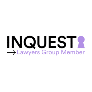 Inquest
