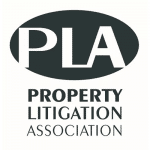 PLA