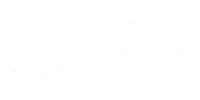 STEP