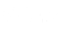 Law Society