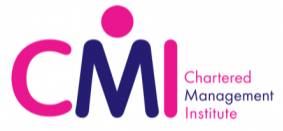 Chartered Management Institute