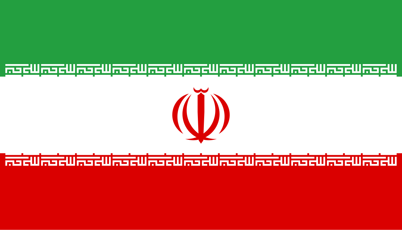 Farsi