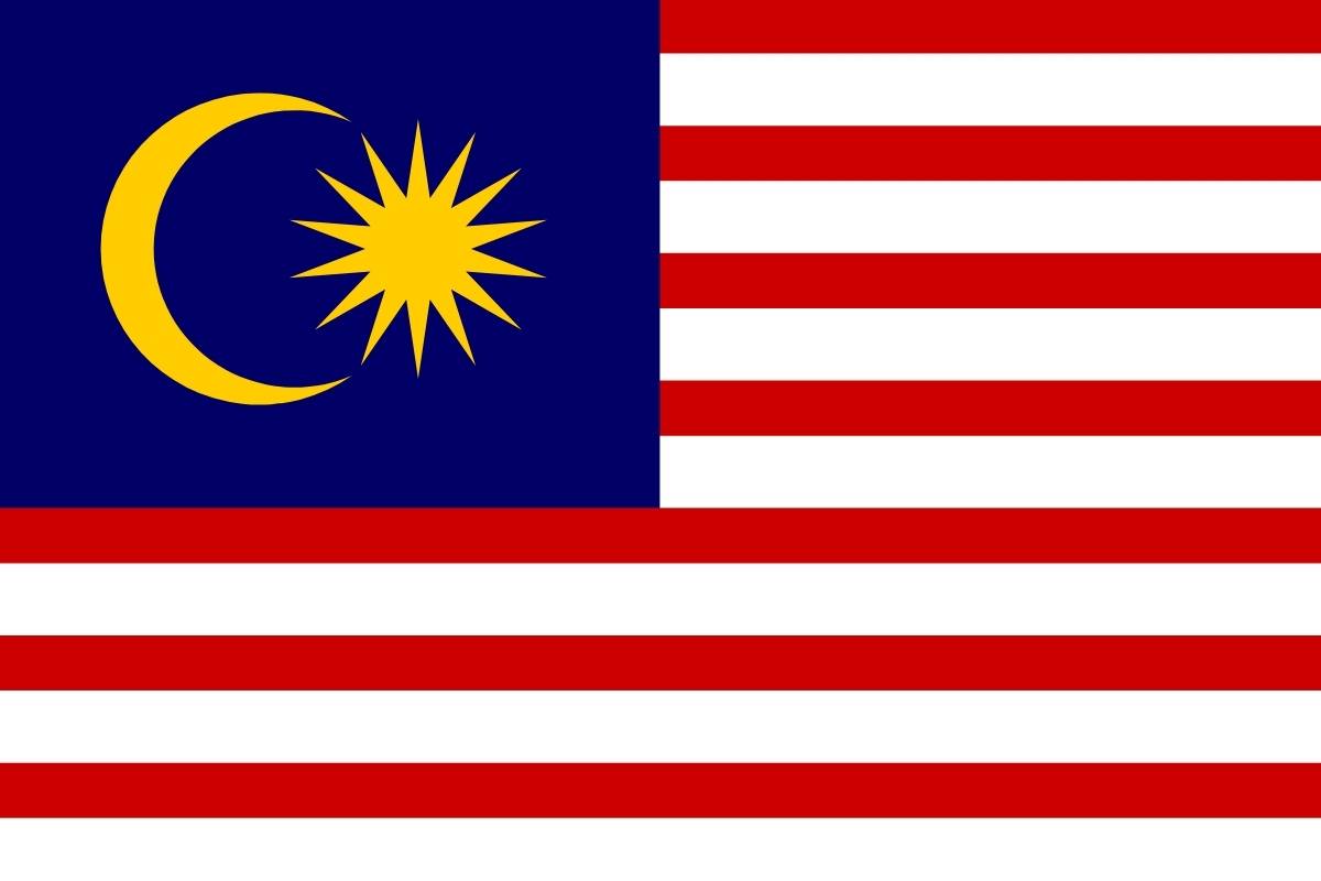 Malay