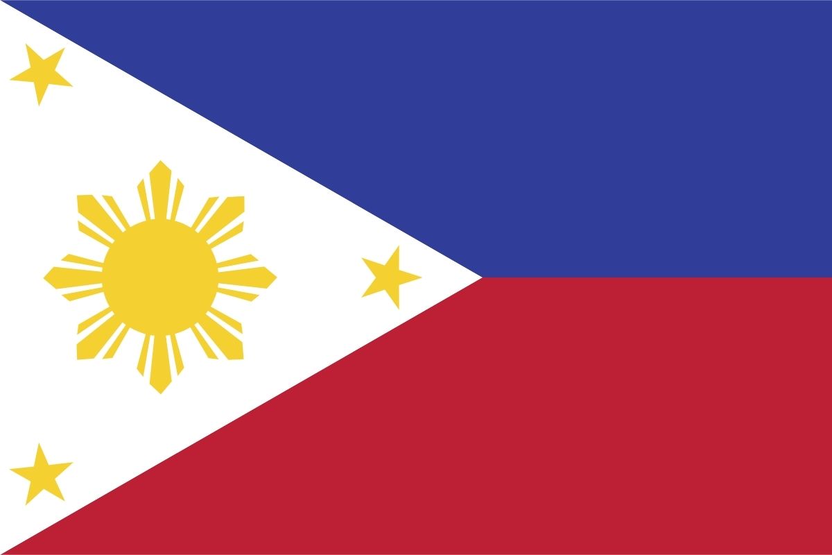 Tagalog