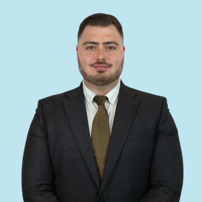 Andreas Yiannaki