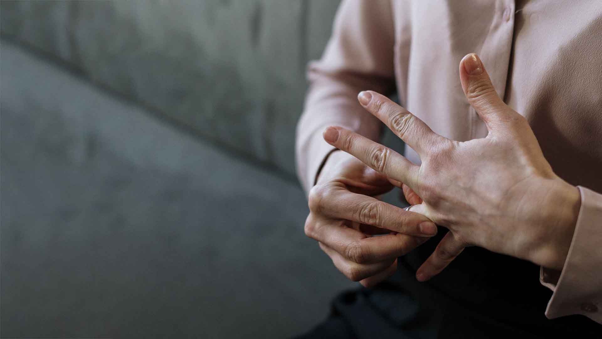 Annulment vs Divorce: When Can I Annul My Marriage?