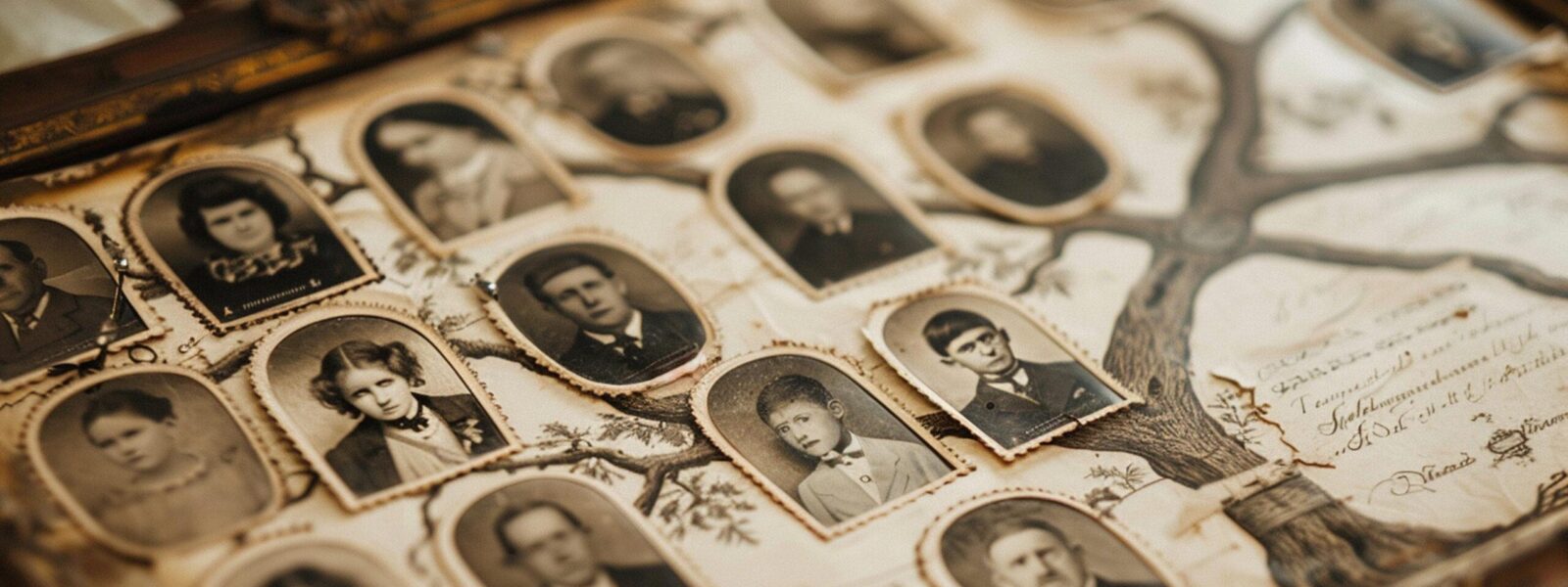 UK Ancestry Visas - History