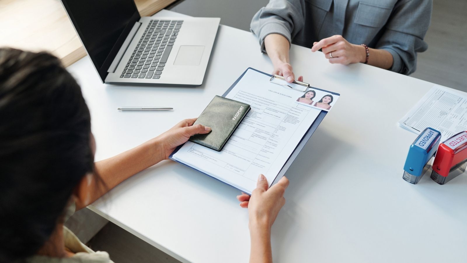 UK Partner Visa Solutions for Common Application Issues 2 UK Visa Appeals | Britton and Time Solicitors