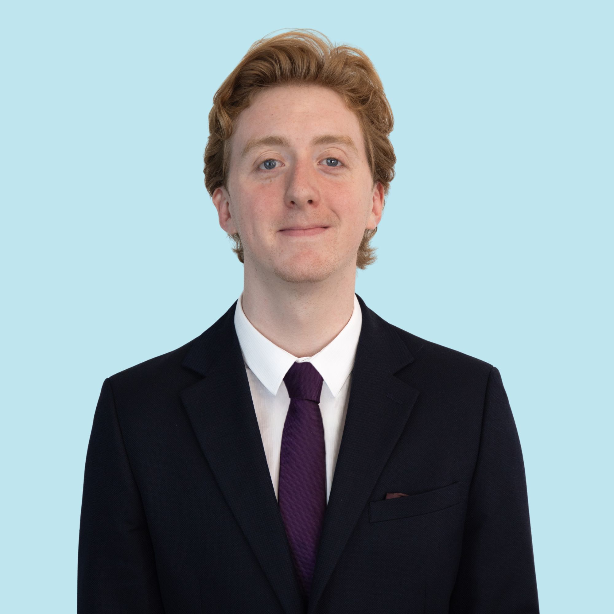 Written by Daniel Mutton