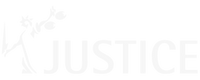 Justice member