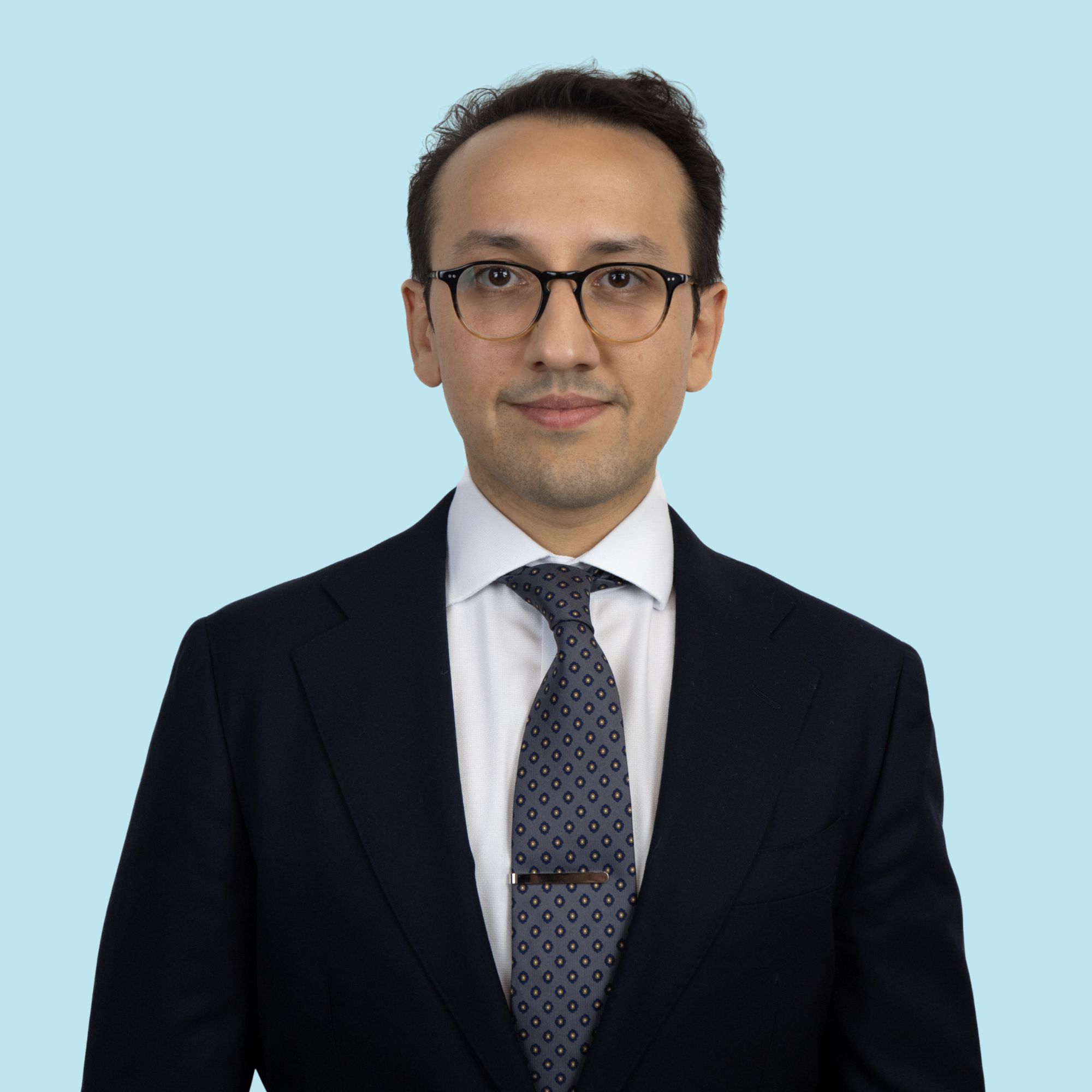 Written by Abraham Mashood