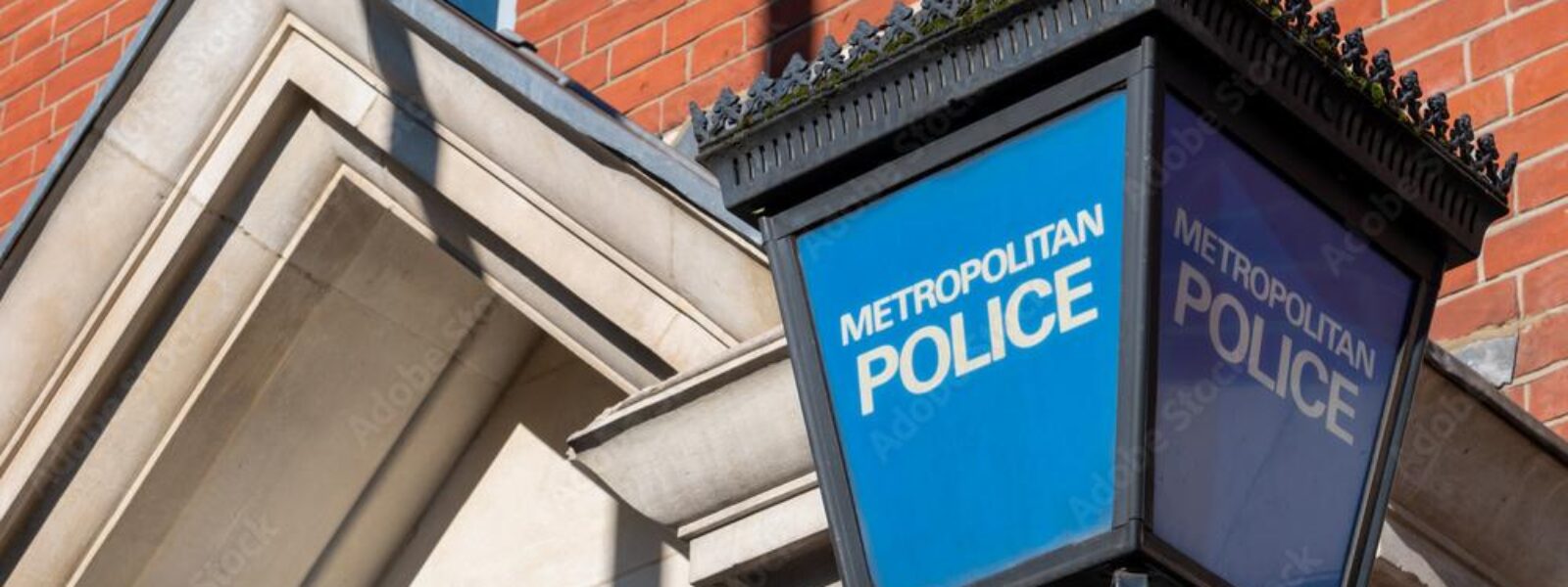 Police Station Interview - Representation