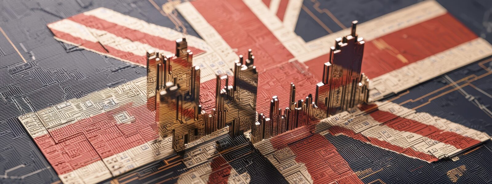 UK Business Immigration Solicitors