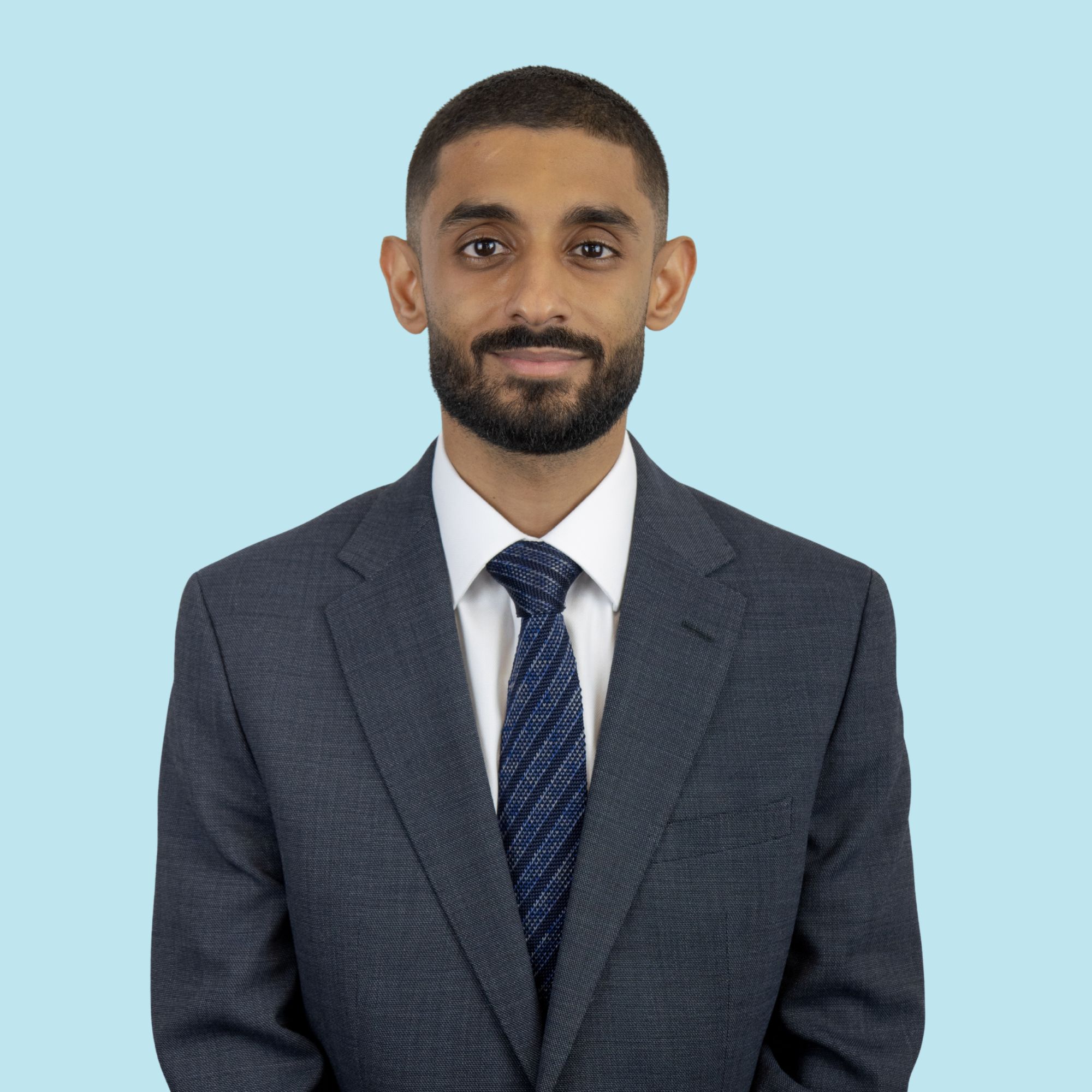 Written by Arvin Sandhu