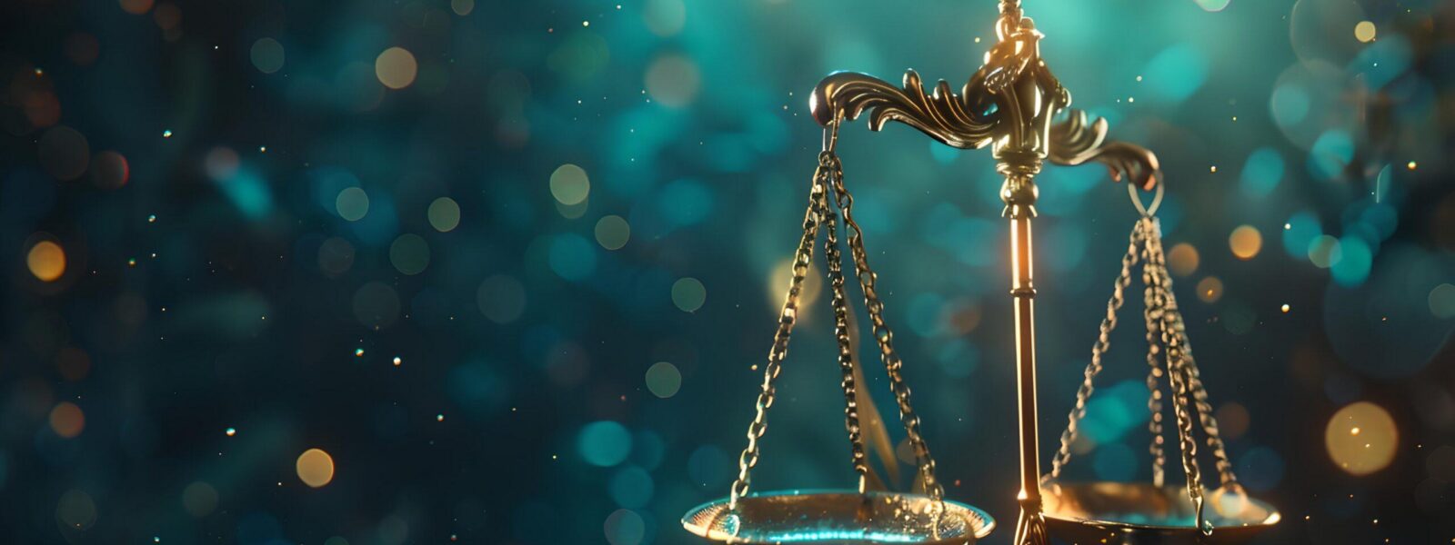 Arbitration and international arbitration solicitors - background.